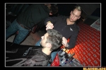 libimseti - 2.2. 07 - fotografie 177 z 253